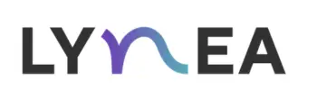 lyneaconsultora